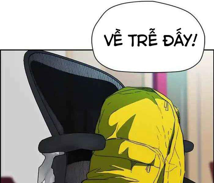 Thể Thao Cực Hạn - Chapter 219 - Page 6