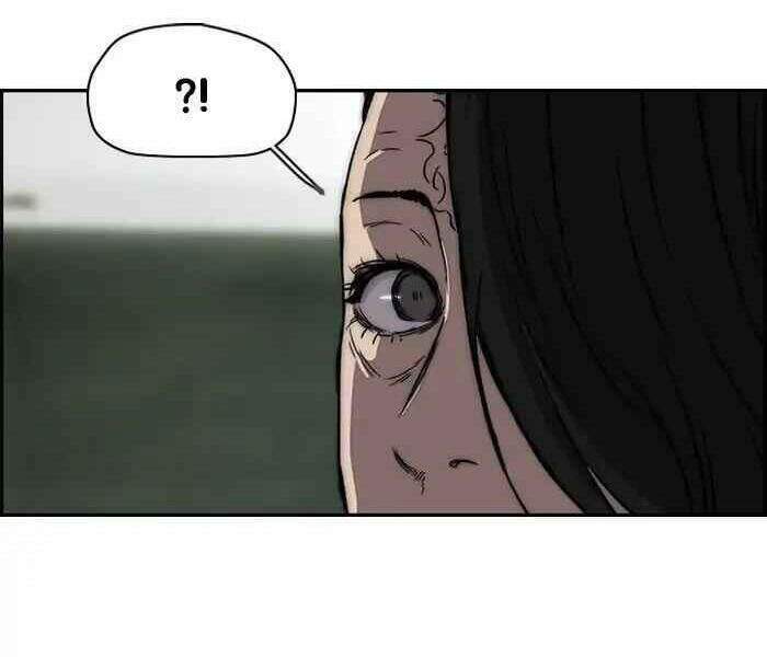 Thể Thao Cực Hạn - Chapter 219 - Page 69