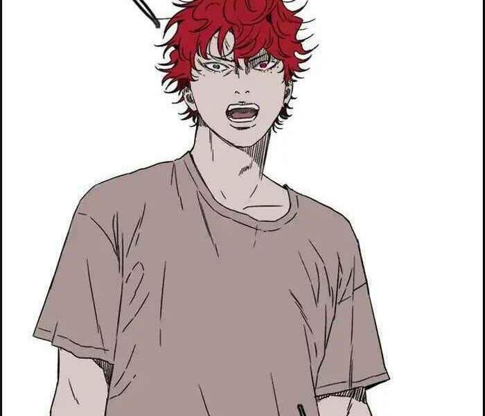 Thể Thao Cực Hạn - Chapter 219 - Page 71