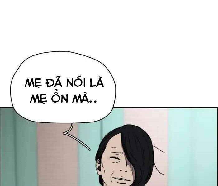 Thể Thao Cực Hạn - Chapter 219 - Page 73