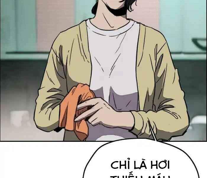 Thể Thao Cực Hạn - Chapter 219 - Page 74