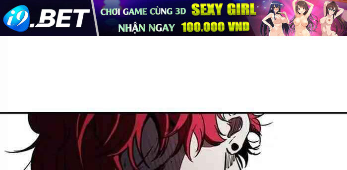 Thể Thao Cực Hạn - Chapter 219 - Page 76