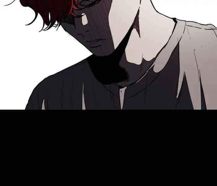 Thể Thao Cực Hạn - Chapter 219 - Page 77