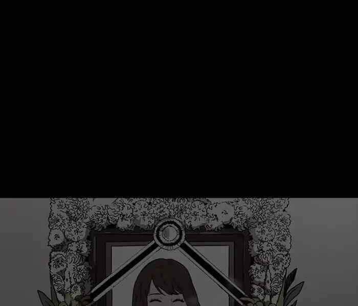 Thể Thao Cực Hạn - Chapter 219 - Page 78