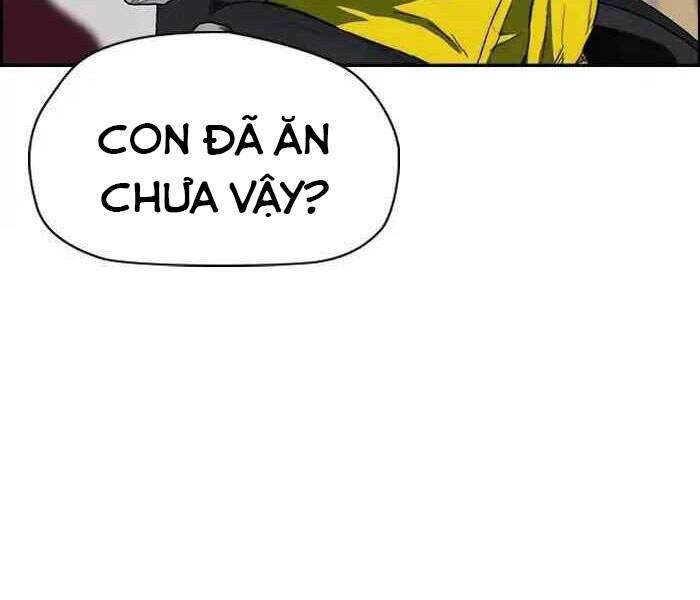 Thể Thao Cực Hạn - Chapter 219 - Page 7