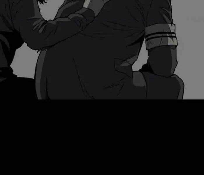 Thể Thao Cực Hạn - Chapter 219 - Page 81