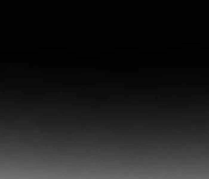 Thể Thao Cực Hạn - Chapter 219 - Page 82