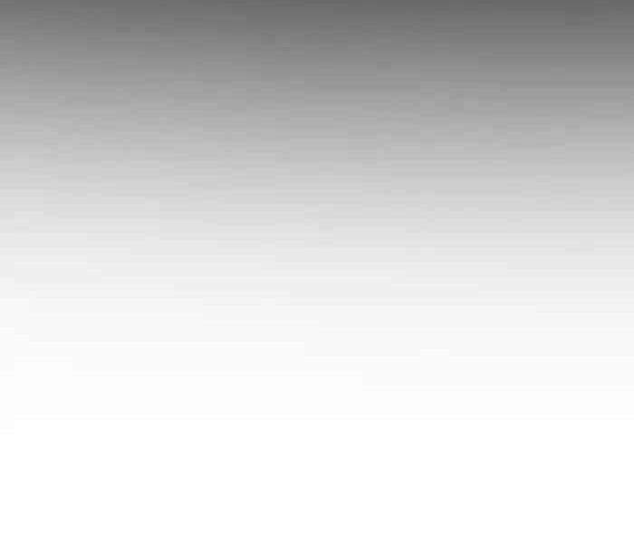 Thể Thao Cực Hạn - Chapter 219 - Page 83