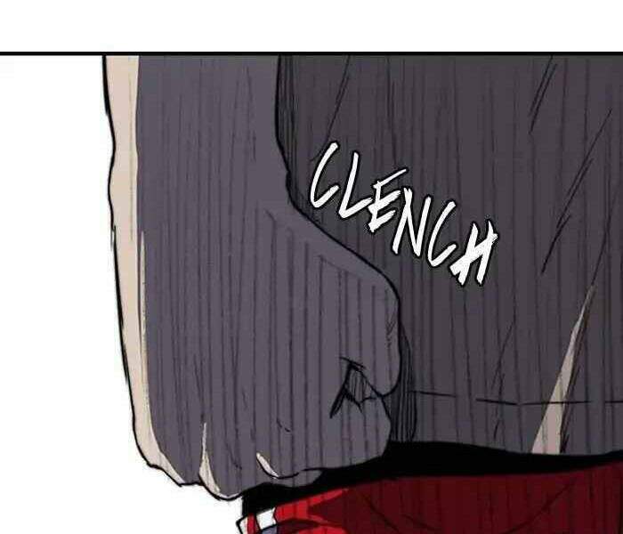 Thể Thao Cực Hạn - Chapter 219 - Page 84