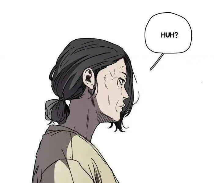 Thể Thao Cực Hạn - Chapter 219 - Page 89