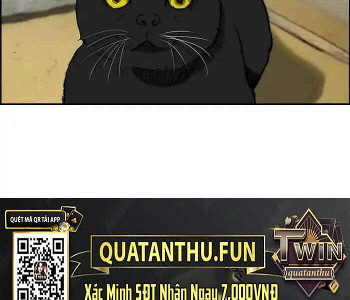 Thể Thao Cực Hạn - Chapter 219 - Page 92