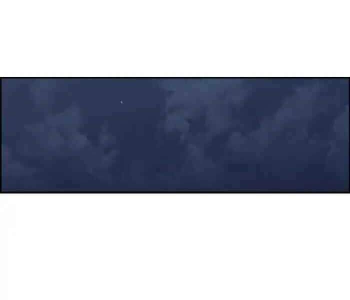 Thể Thao Cực Hạn - Chapter 219 - Page 94