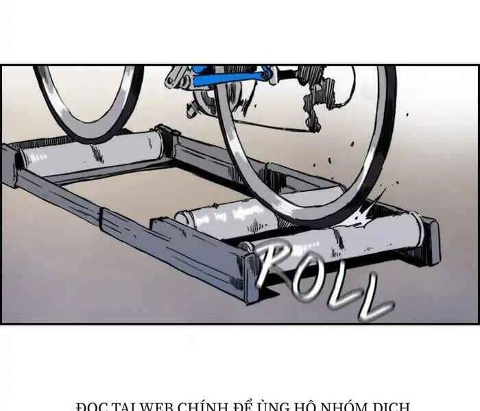 Thể Thao Cực Hạn - Chapter 219 - Page 97