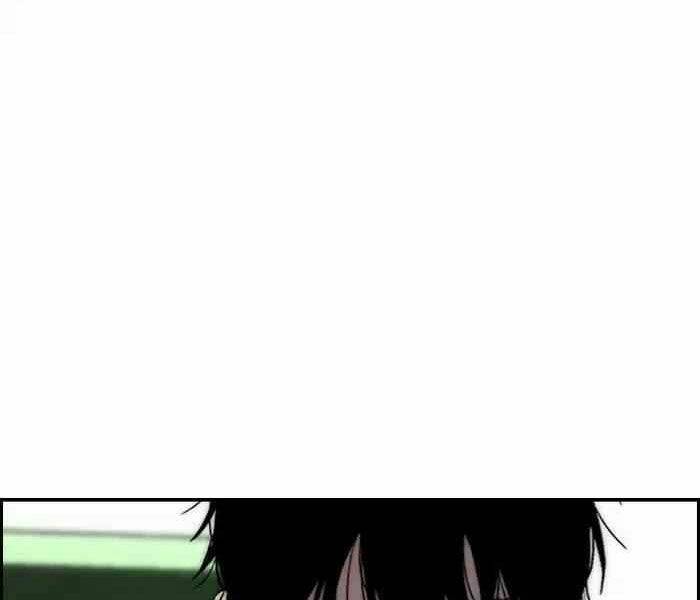 Thể Thao Cực Hạn - Chapter 220 - Page 9