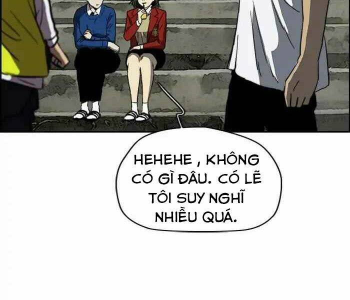 Thể Thao Cực Hạn - Chapter 220 - Page 100