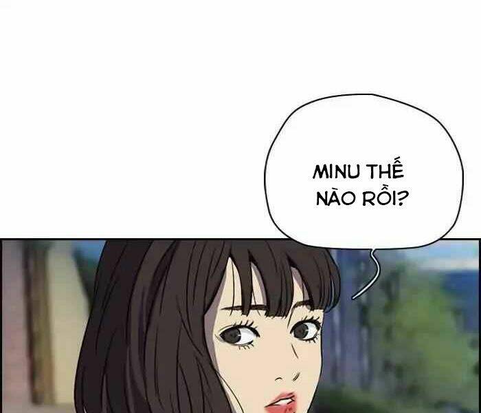 Thể Thao Cực Hạn - Chapter 220 - Page 101