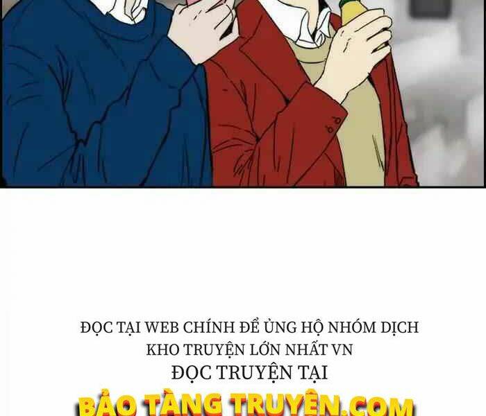 Thể Thao Cực Hạn - Chapter 220 - Page 104