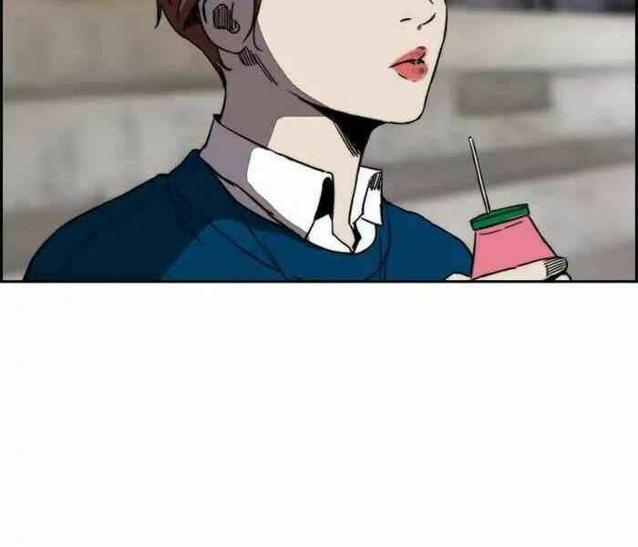 Thể Thao Cực Hạn - Chapter 220 - Page 106