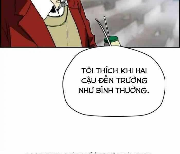 Thể Thao Cực Hạn - Chapter 220 - Page 108