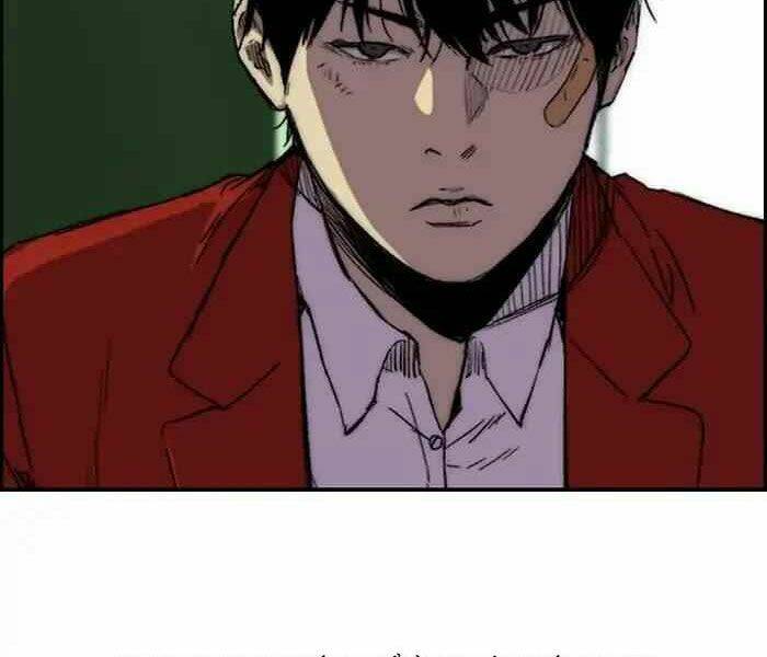 Thể Thao Cực Hạn - Chapter 220 - Page 10