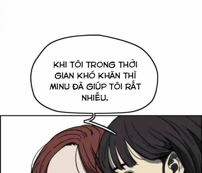 Thể Thao Cực Hạn - Chapter 220 - Page 111