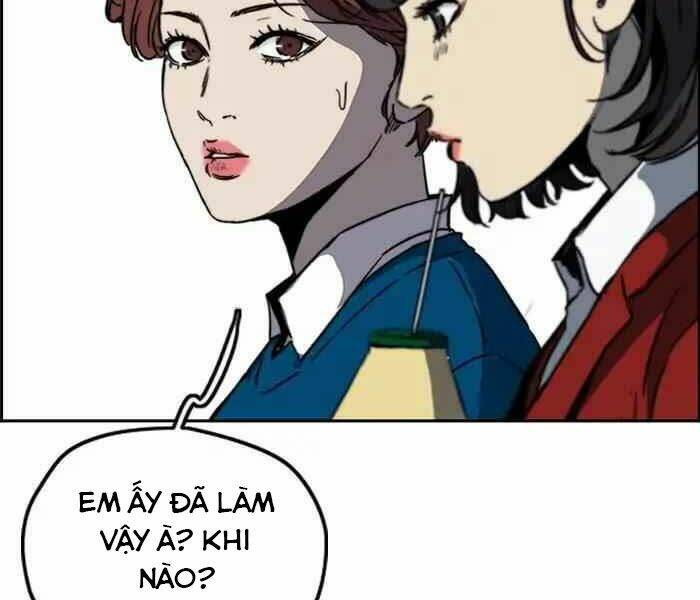 Thể Thao Cực Hạn - Chapter 220 - Page 112