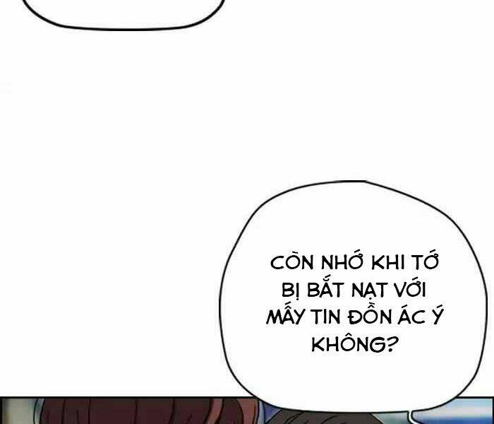 Thể Thao Cực Hạn - Chapter 220 - Page 113