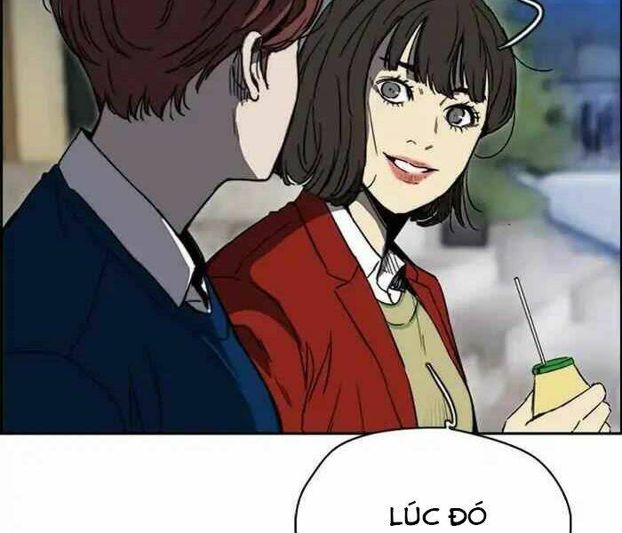 Thể Thao Cực Hạn - Chapter 220 - Page 114
