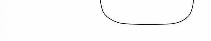 Thể Thao Cực Hạn - Chapter 220 - Page 115