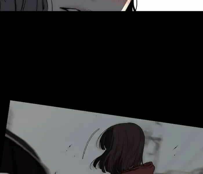 Thể Thao Cực Hạn - Chapter 220 - Page 117