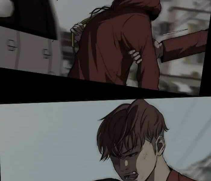 Thể Thao Cực Hạn - Chapter 220 - Page 118