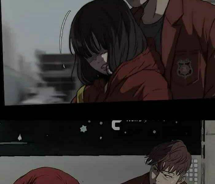 Thể Thao Cực Hạn - Chapter 220 - Page 119