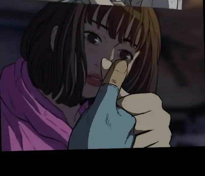 Thể Thao Cực Hạn - Chapter 220 - Page 122