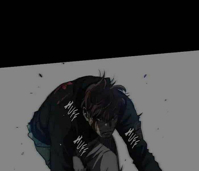 Thể Thao Cực Hạn - Chapter 220 - Page 123