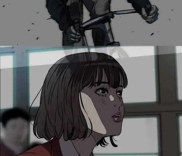 Thể Thao Cực Hạn - Chapter 220 - Page 124