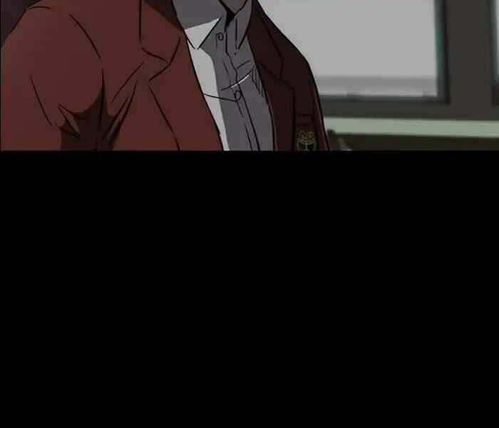 Thể Thao Cực Hạn - Chapter 220 - Page 125