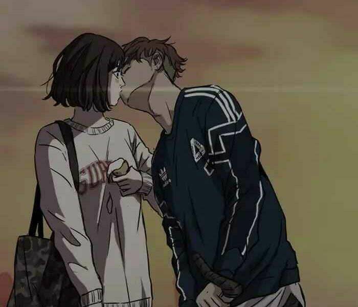 Thể Thao Cực Hạn - Chapter 220 - Page 127