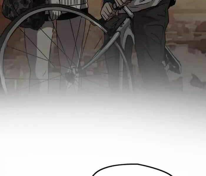 Thể Thao Cực Hạn - Chapter 220 - Page 128