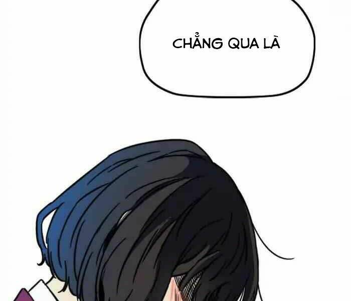 Thể Thao Cực Hạn - Chapter 220 - Page 129