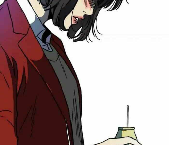 Thể Thao Cực Hạn - Chapter 220 - Page 130