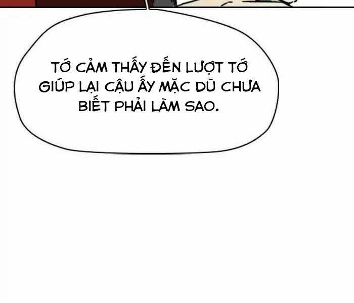 Thể Thao Cực Hạn - Chapter 220 - Page 131