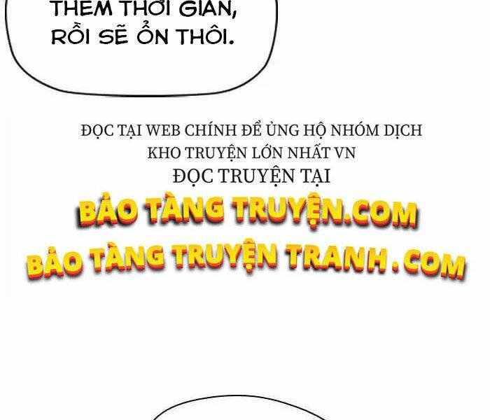 Thể Thao Cực Hạn - Chapter 220 - Page 135