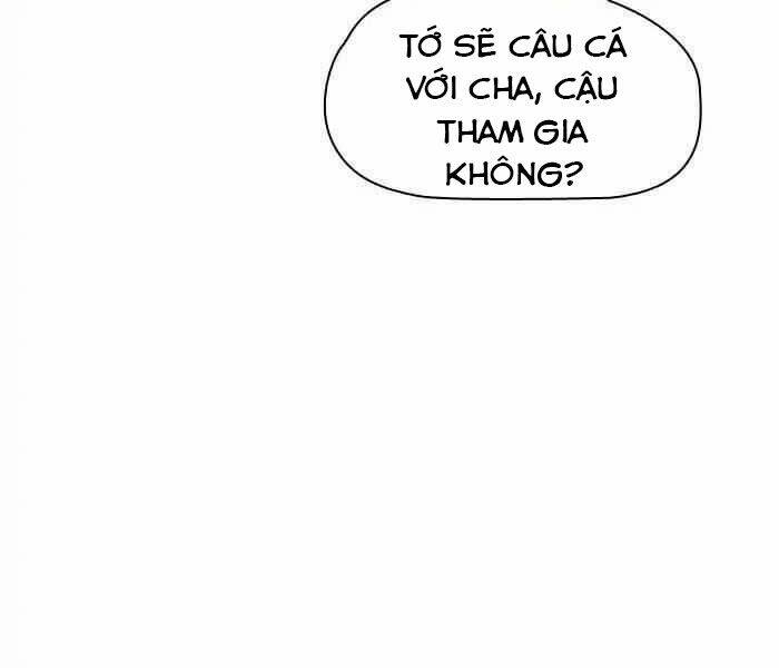 Thể Thao Cực Hạn - Chapter 220 - Page 137