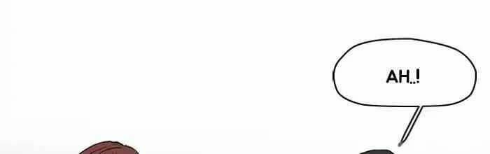 Thể Thao Cực Hạn - Chapter 220 - Page 138