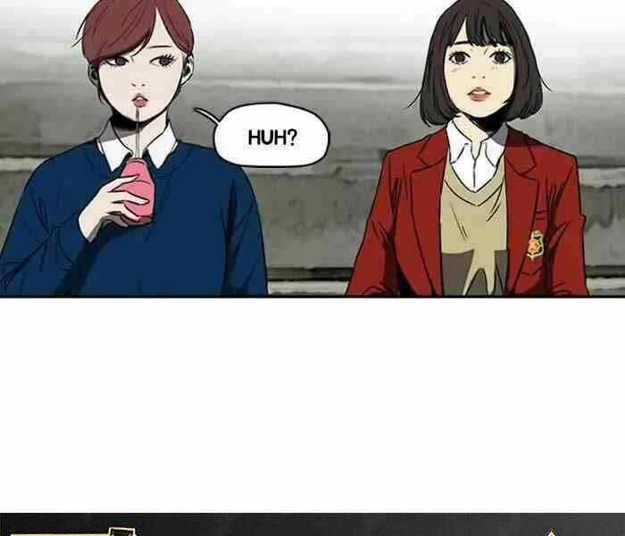 Thể Thao Cực Hạn - Chapter 220 - Page 139