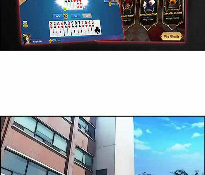 Thể Thao Cực Hạn - Chapter 220 - Page 141