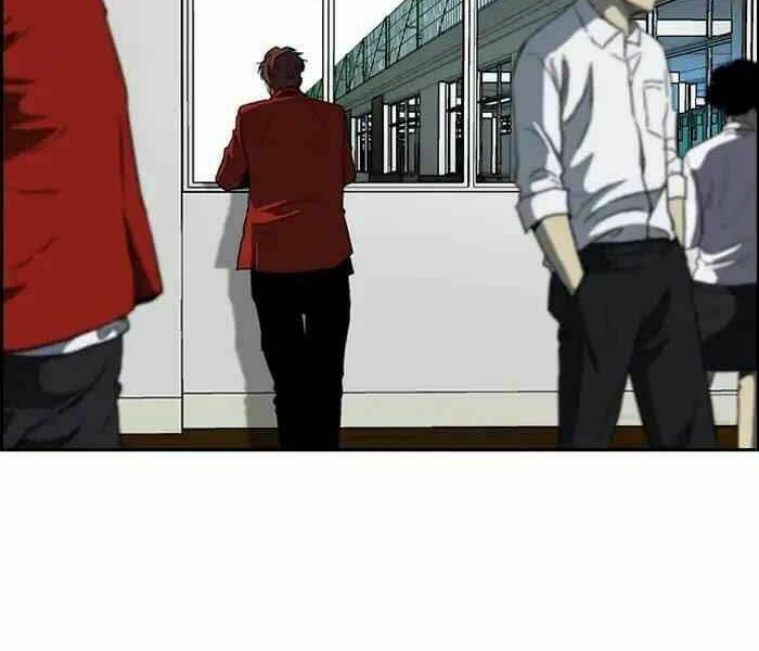 Thể Thao Cực Hạn - Chapter 220 - Page 143