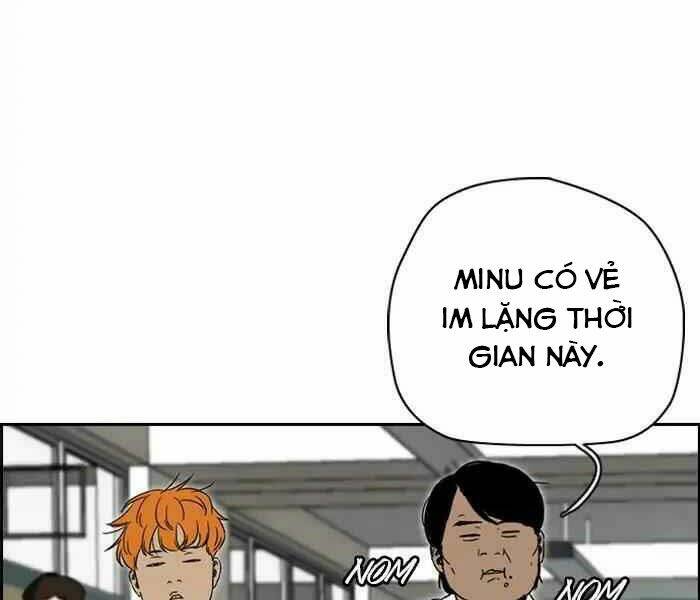 Thể Thao Cực Hạn - Chapter 220 - Page 144