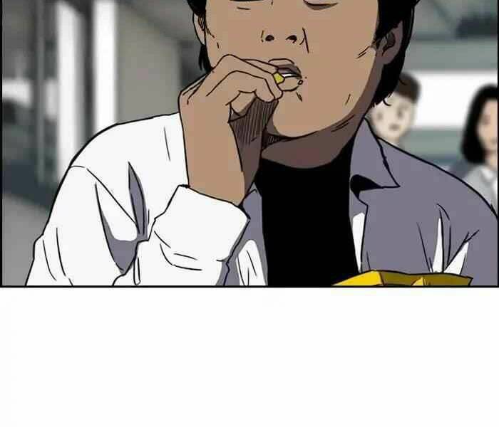 Thể Thao Cực Hạn - Chapter 220 - Page 147