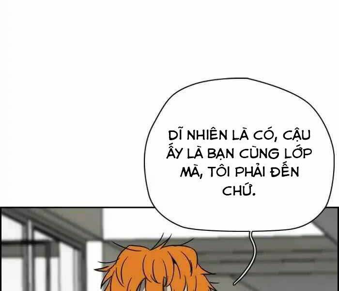 Thể Thao Cực Hạn - Chapter 220 - Page 148